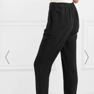 Stella McCartney pants